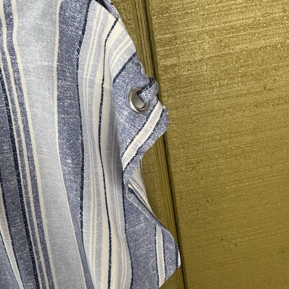 Women’s Blouse size 1XL - Picture 3 of 5